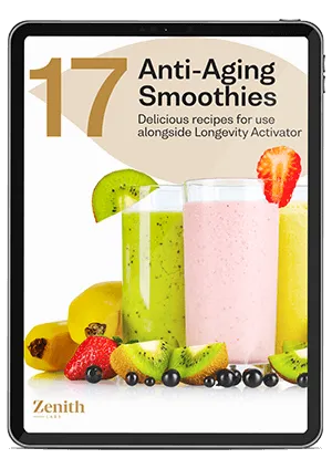 longevity activator free bonus 1